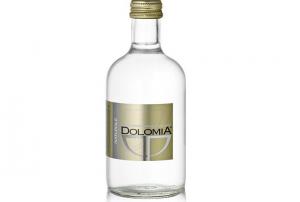Dolomia Still Water 330 ml