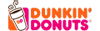 Dunkin Donuts