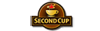 Second Cup