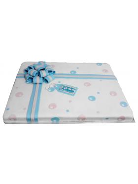 Anniversary Cake 164