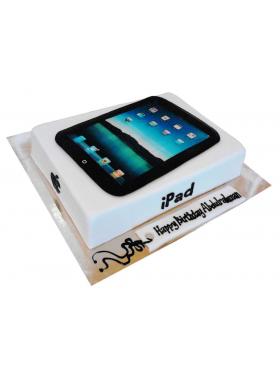 Anniversary Cake 184