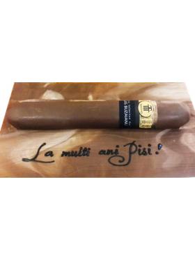 Anniversary Cake 268