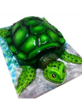 Anniversary Cake 277