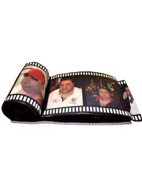 Anniversary Cake 278