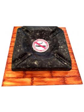 Anniversary Cake 285