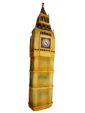 Anniversary Cake 295