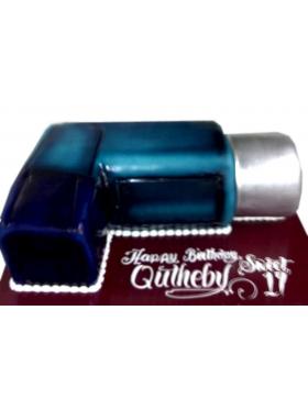 Anniversary Cake 311