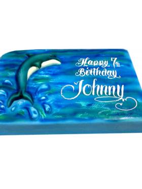 Anniversary Cake 328