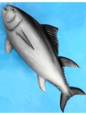 Anniversary Cake 335