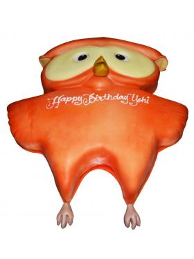 Anniversary Cake 377