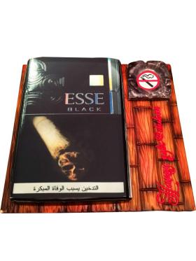 Anniversary Cake 398