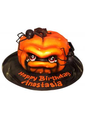 Anniversary Cake 400