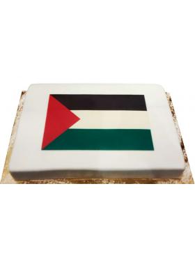 Anniversary Cake 479