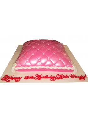 Anniversary Cake 486