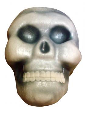 Anniversary Cake 050