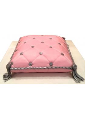 Anniversary Cake 098