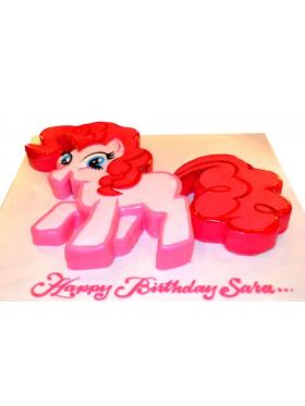 Children Cake 104