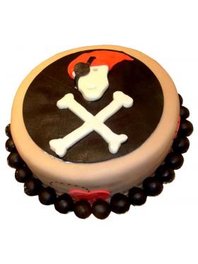 Children Cake 107