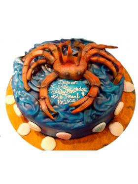 Children Cake 011