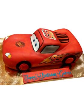 Children Cake 119