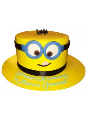 Children Cake 126