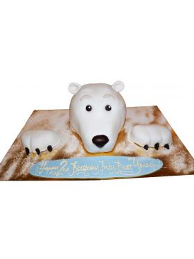 Children Cake 014