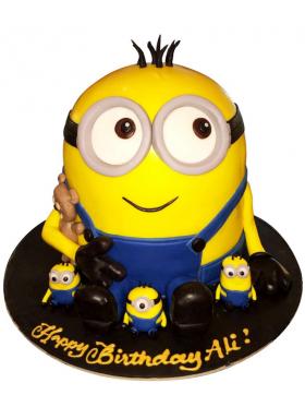 Children Cake 149