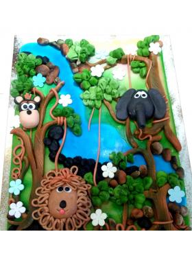Children Cake 015