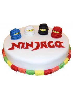 Children Cake 150