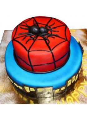 Children Cake 151