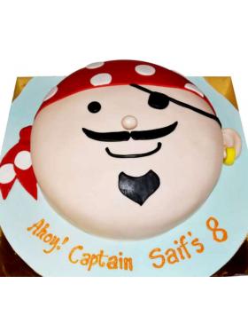Children Cake 157
