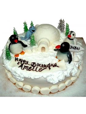 Children Cake 016