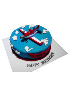 Children Cake 166