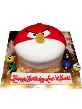Children Cake 167