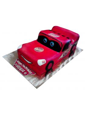 Children Cake 168