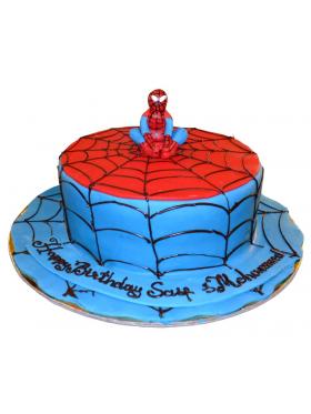 Children Cake 169