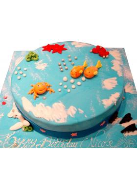 Children Cake 017