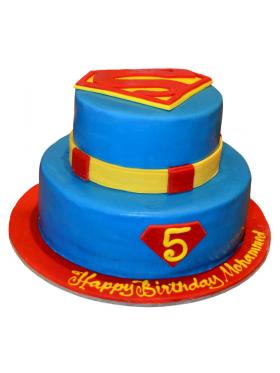 Children Cake 174