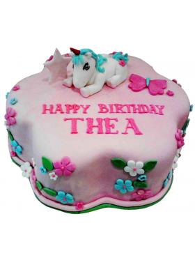 Children Cake 177