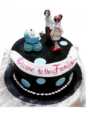 Children Cake 179