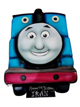 Children Cake 181