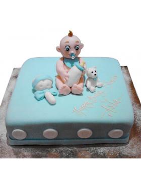 Children Cake 182