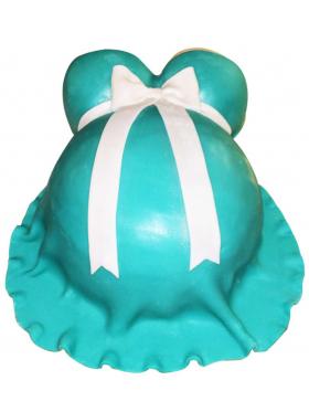 Children Cake 183