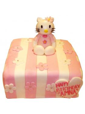 Children Cake 019