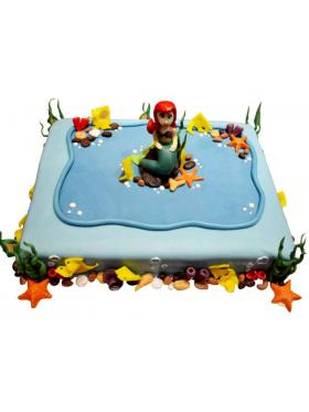 Children Cake 190
