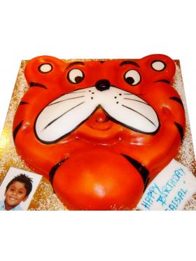 Children Cake 020