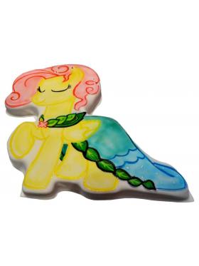 Children Cake 203