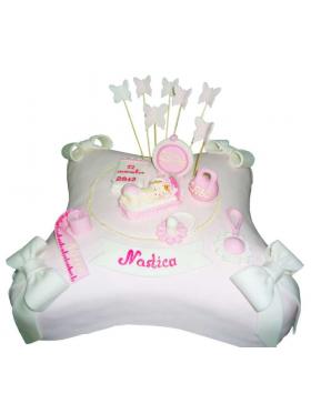 Children Cake 209