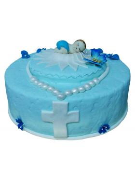 Children Cake 211