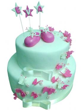 Children Cake 212